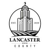 lancaster county assessor nebraska|lancaster assessor property search.